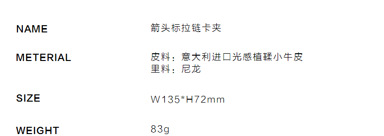 a5c60162982417c2.png