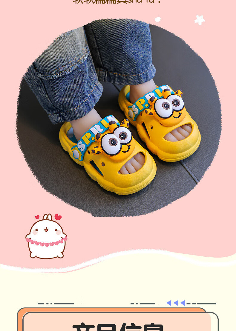 87fa63508fdd2fad.jpg