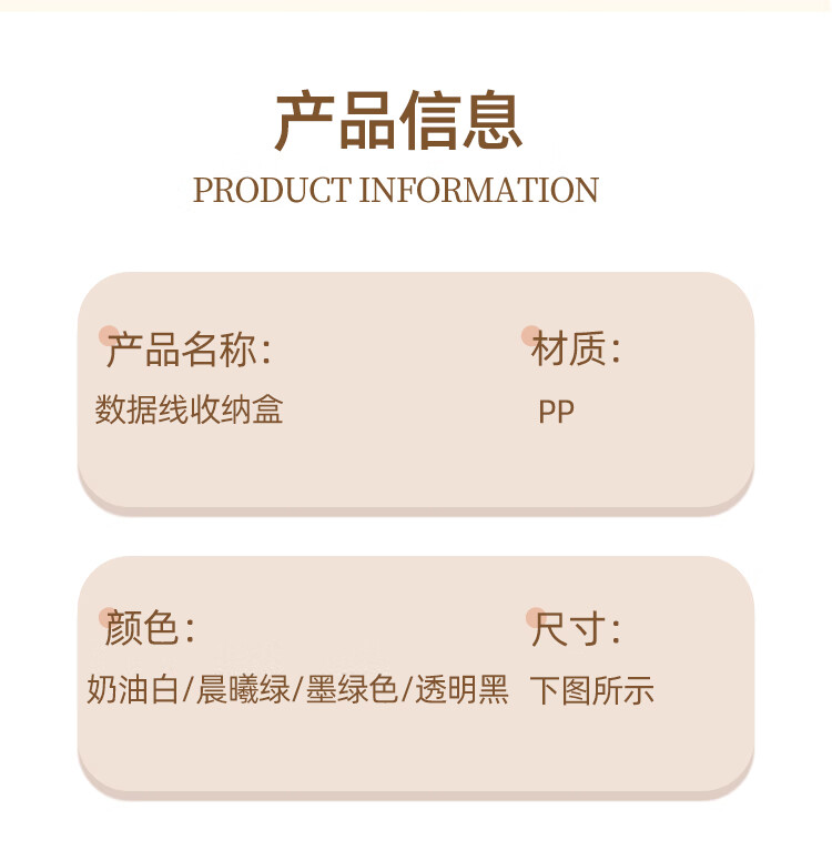 b8010c9eace72318.jpg