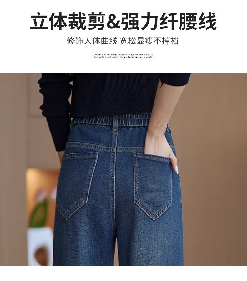 b8010c9eace72318.jpg