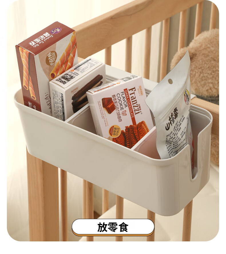 b8010c9eace72318.jpg
