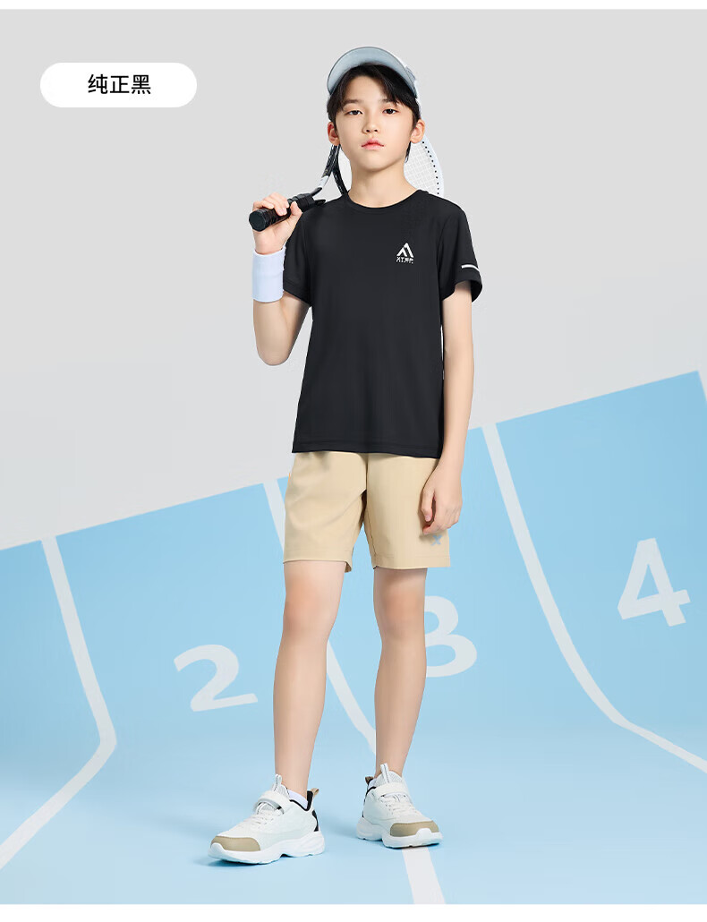7321742ff9a860a4.jpg
