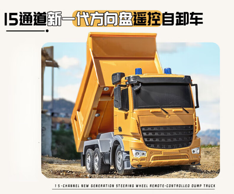 7321742ff9a860a4.jpg