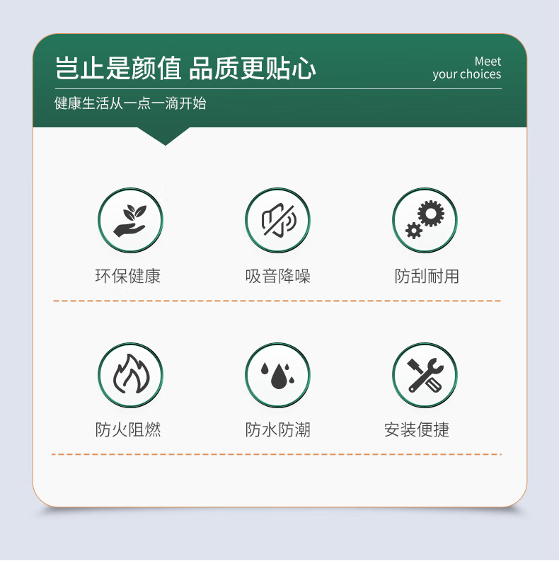 ac38d4147c83c3b1.jpg