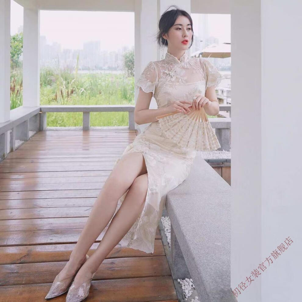 110b5f53e92082be.jpg