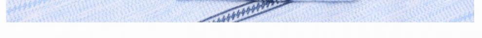 e2361bf6484200da.jpg