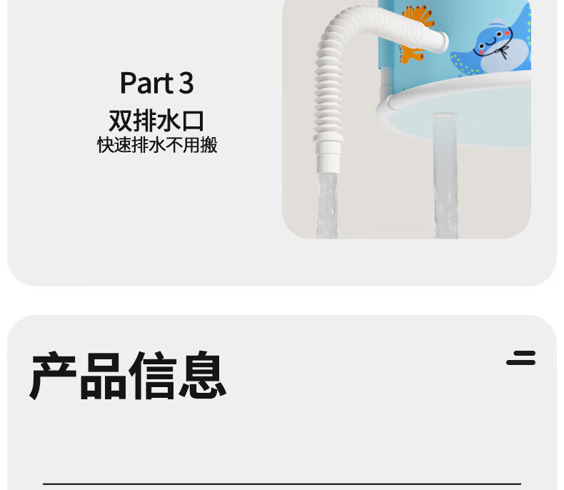 d0abfa55c2b4c9b4.jpg