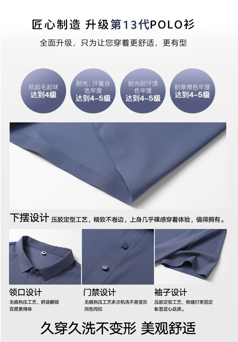 9ea57d997c336b90.jpg