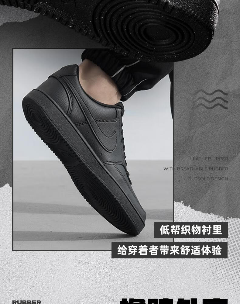 4b8450d287b1c3a3.jpg