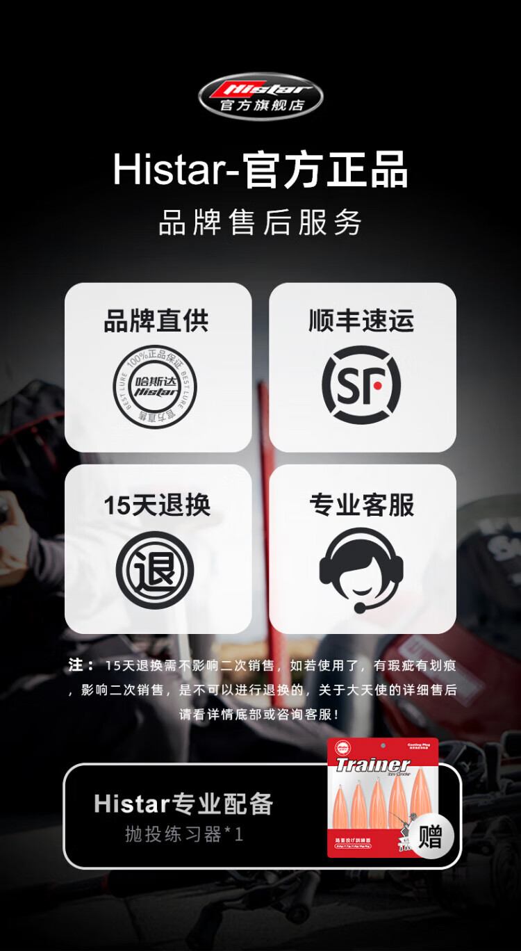 462bf03759ecf14a.jpg
