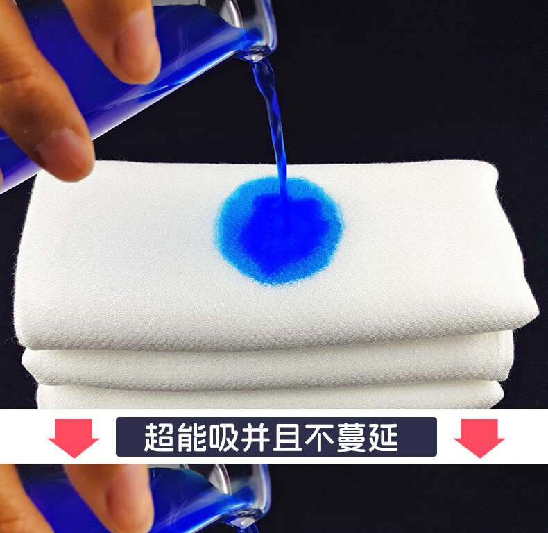 e98108ccf62093ee.jpg