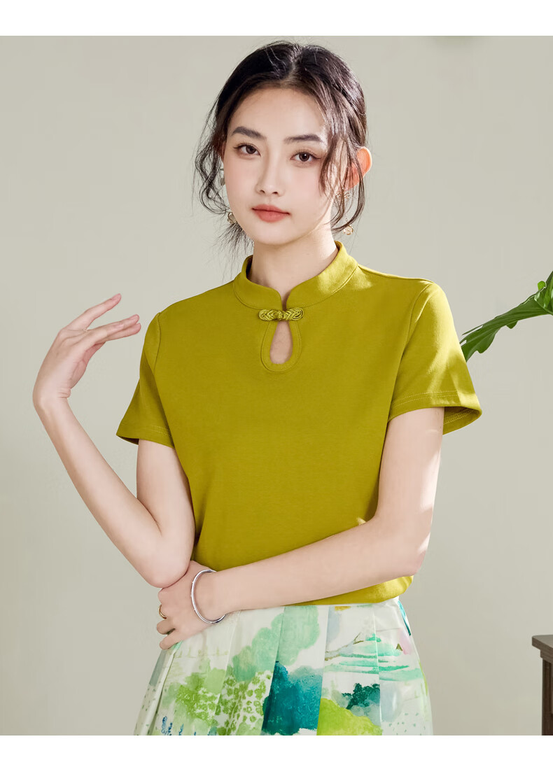 bb1a64a2404832bf.jpg