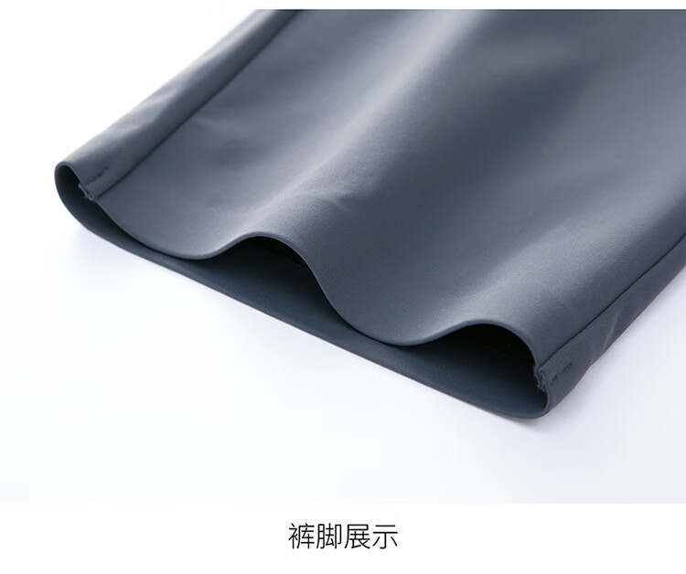 cc82d738a2734c60.jpg