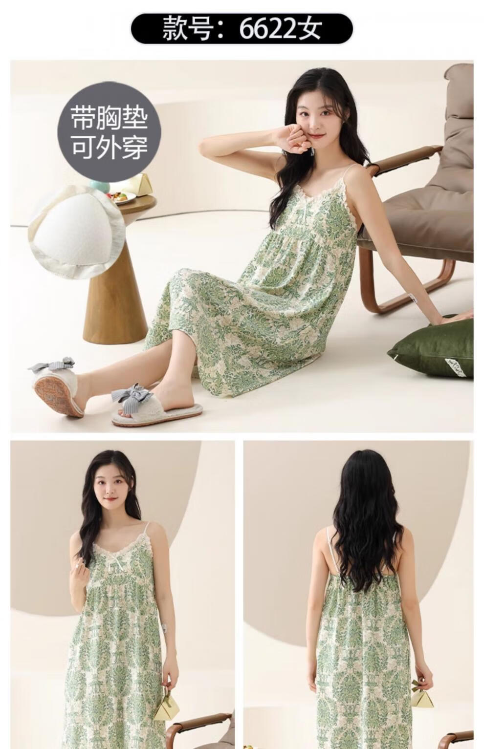cc82d738a2734c60.jpg