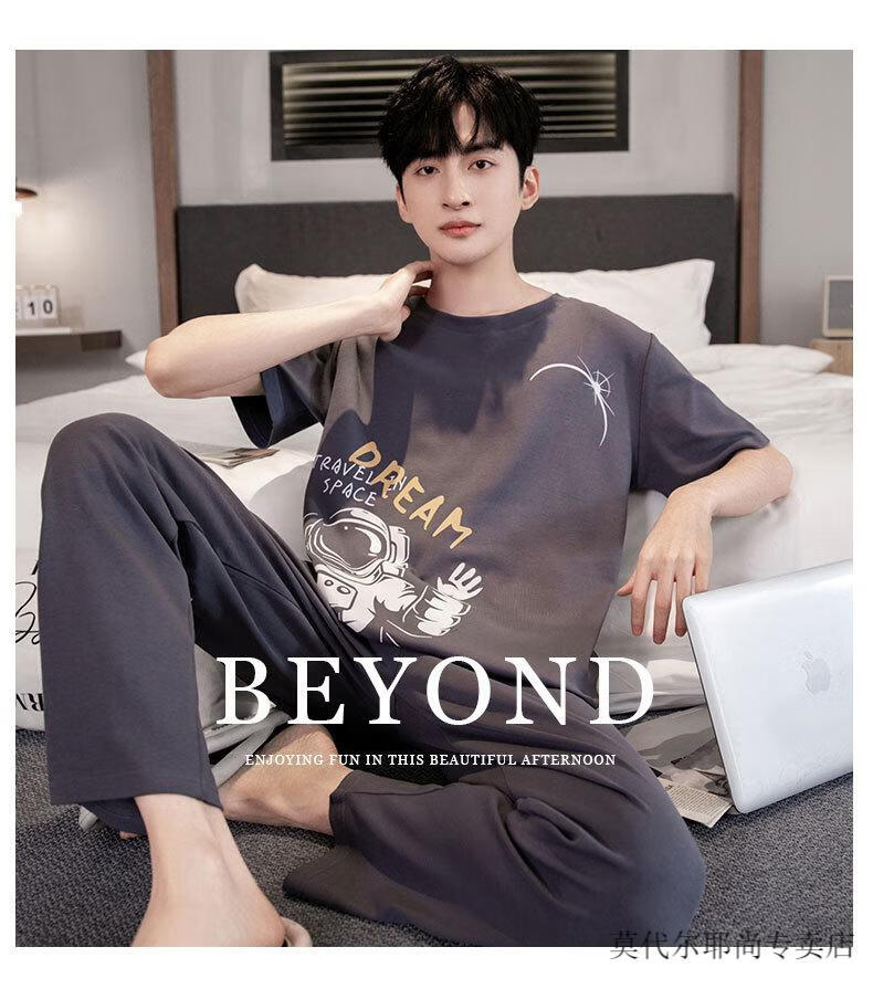 cc82d738a2734c60.jpg' style=