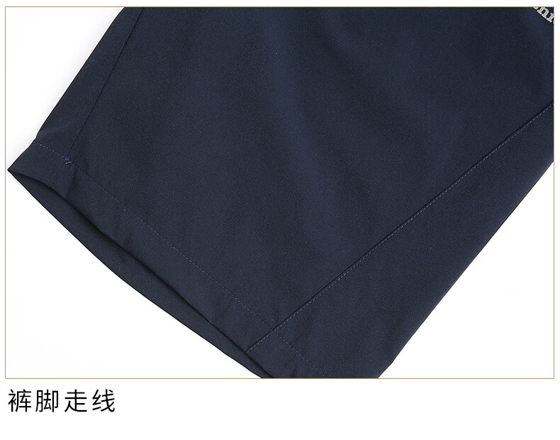 6ab76c9973143be3.jpg