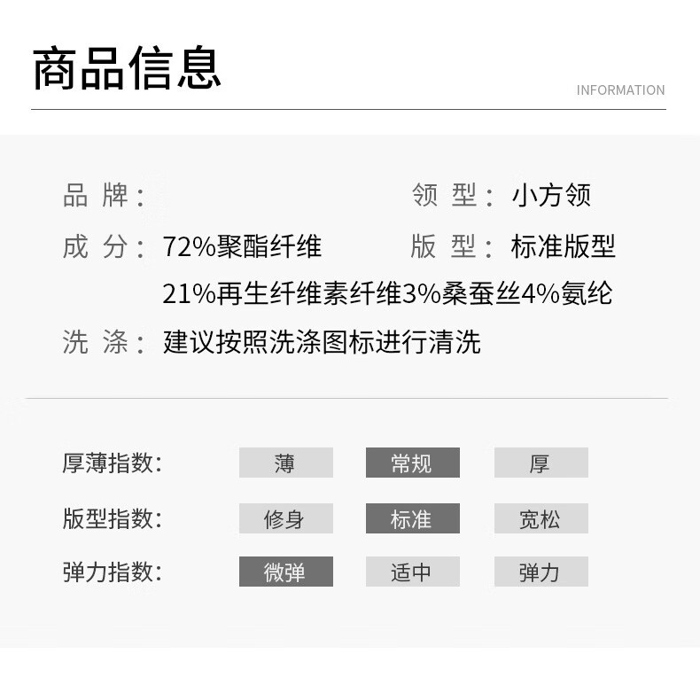 0a2b549accb84e7f.jpg