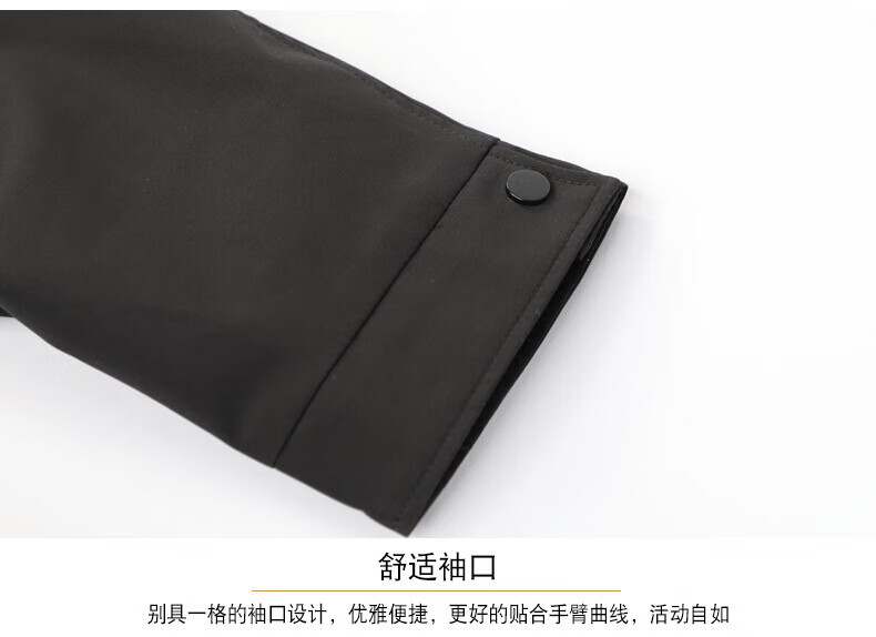 cbc279f5e2ab907d.jpg