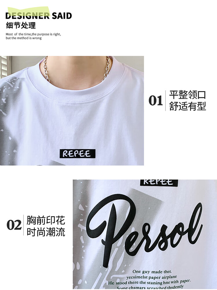 67a40af0be512f9d.jpg