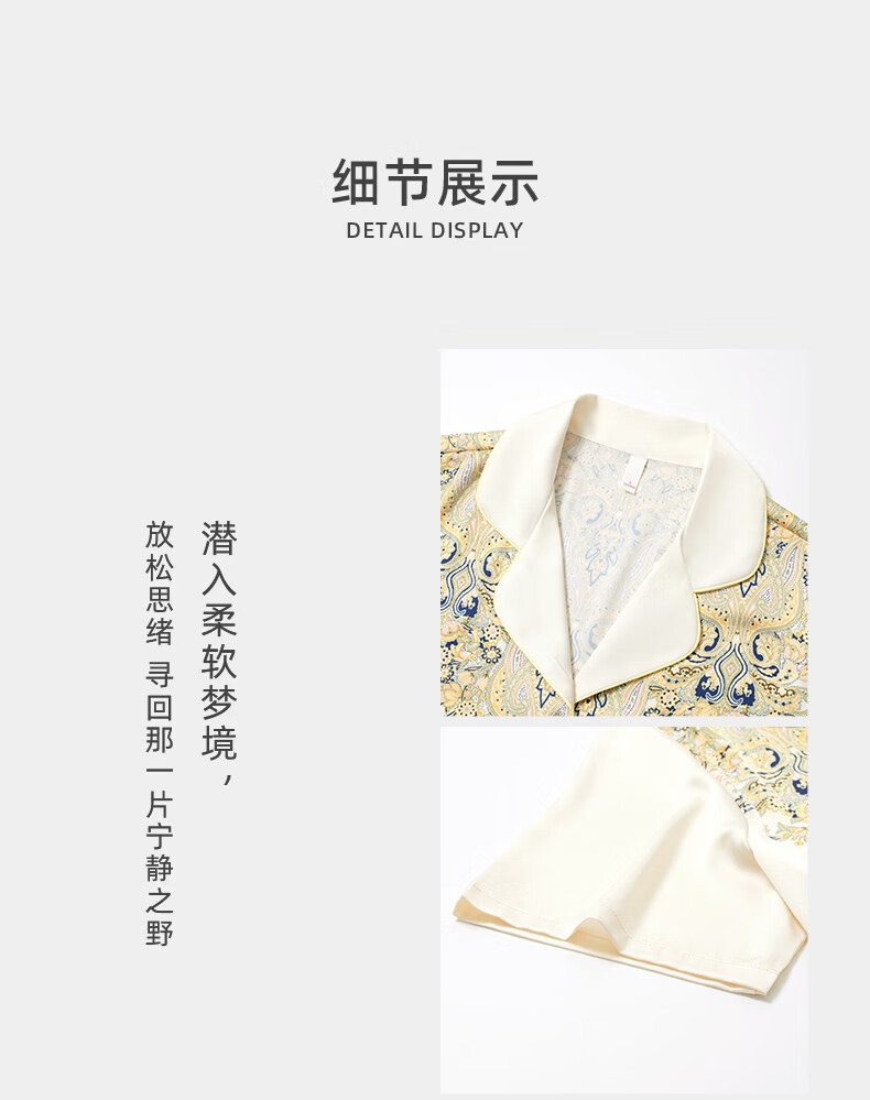 90d1f1f402e889e5.jpg