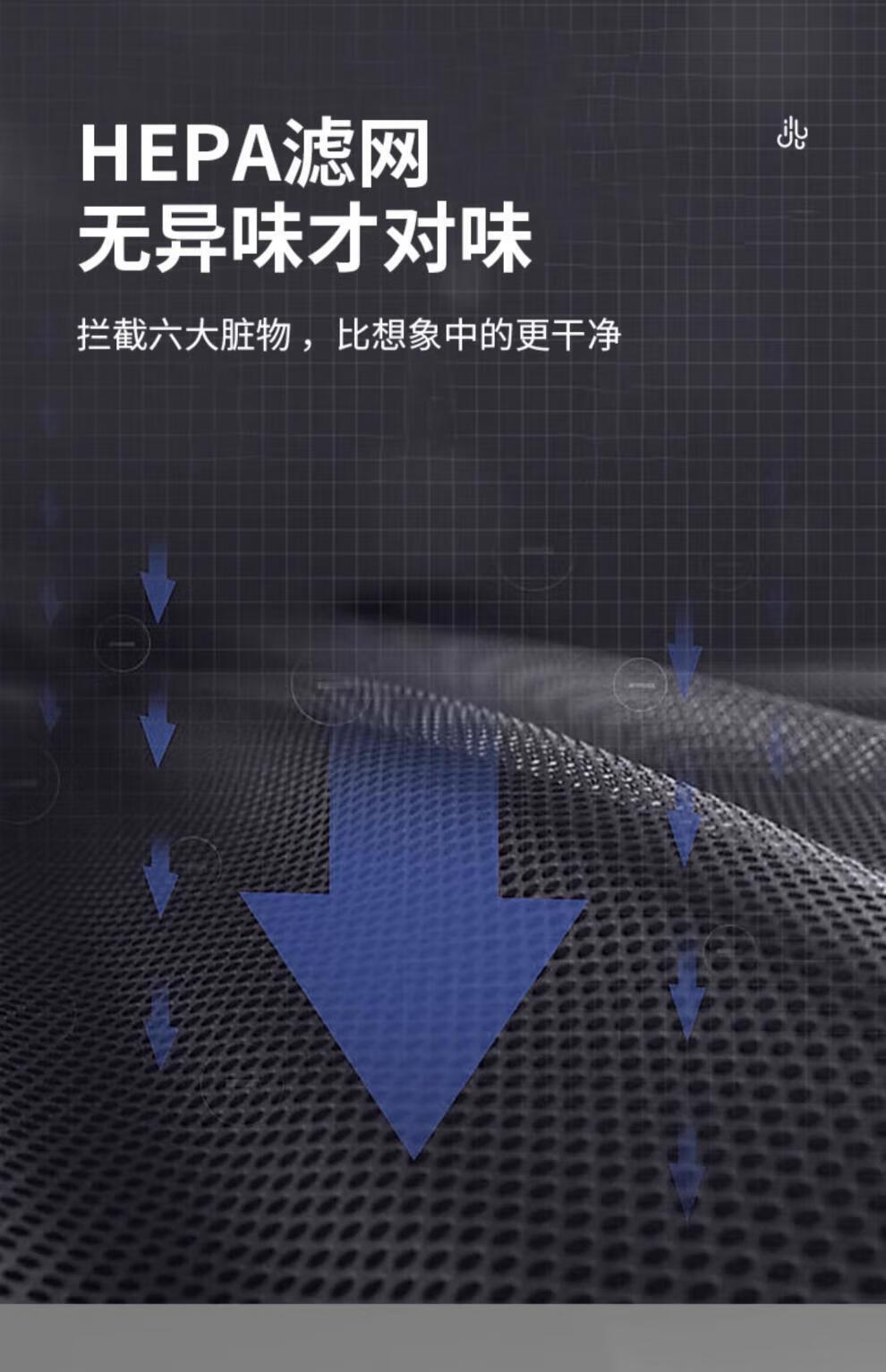 ce48303c8d91ec5a.jpg