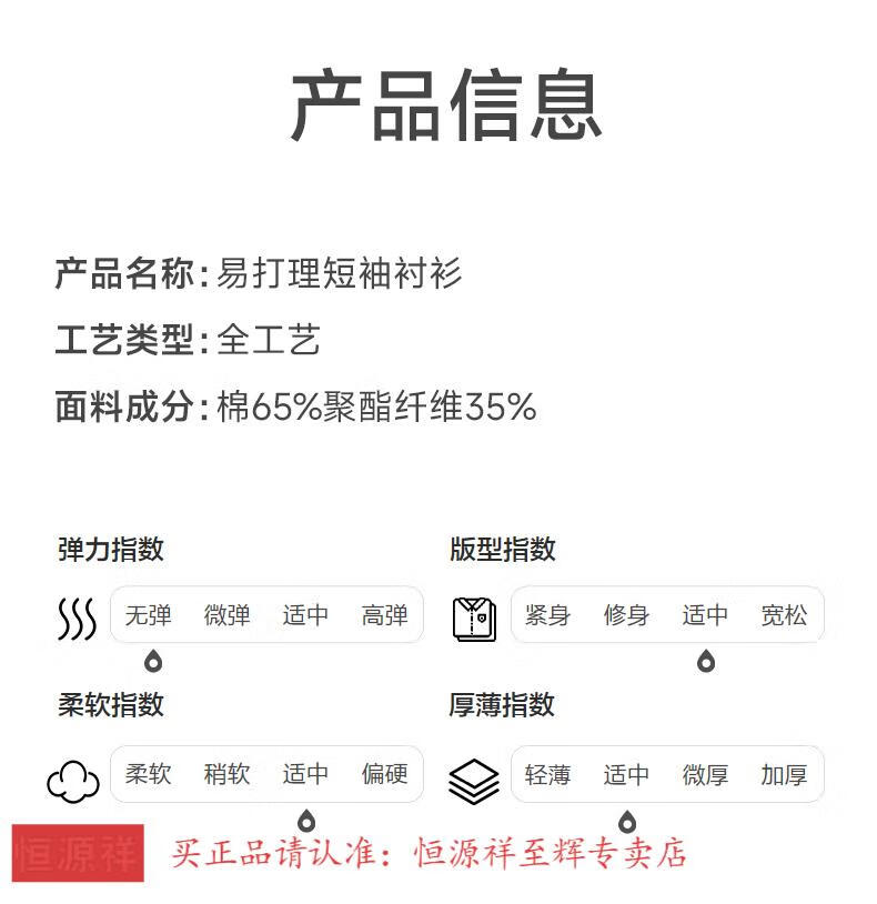 d7ff5a362909e28e.jpg