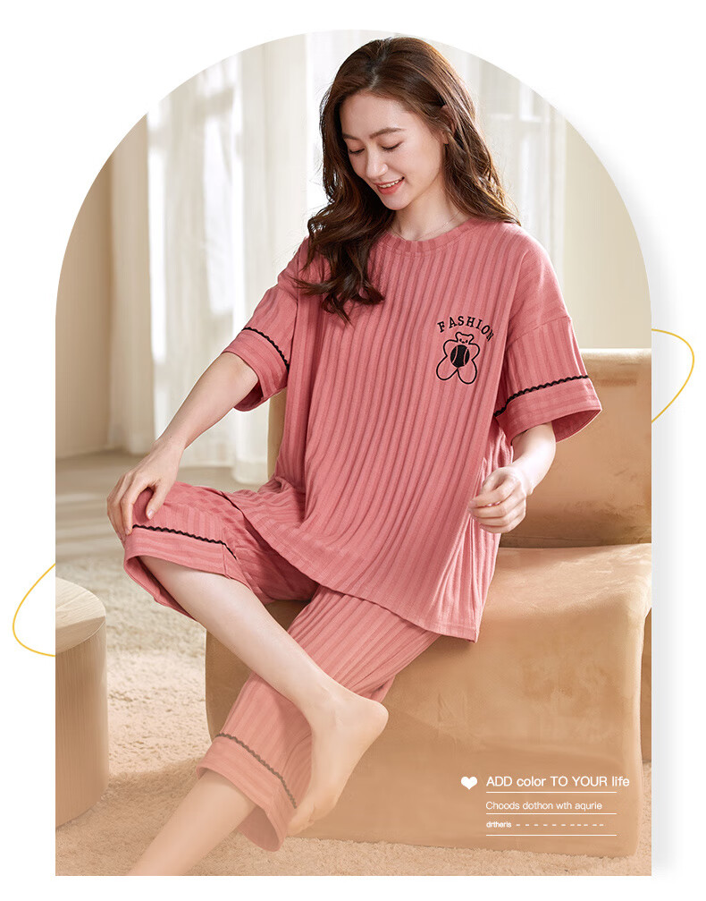 dd6a8a21e246f878.jpg