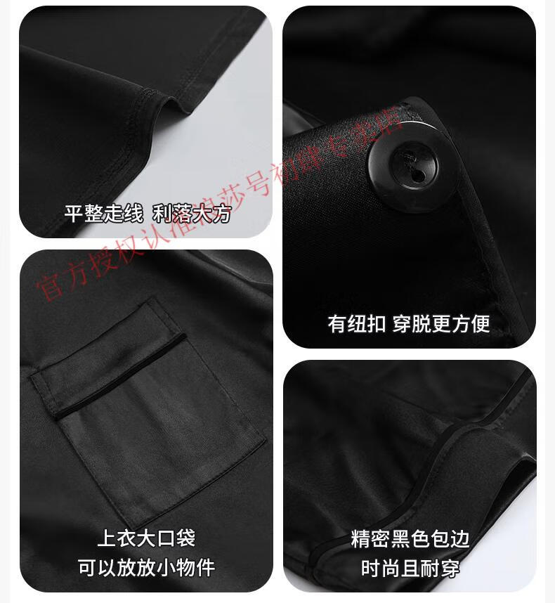 a4a01b77ee2b1810.jpg