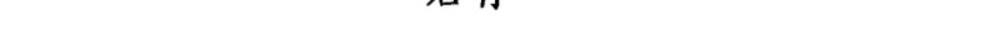c88bda8a610bc383.jpg
