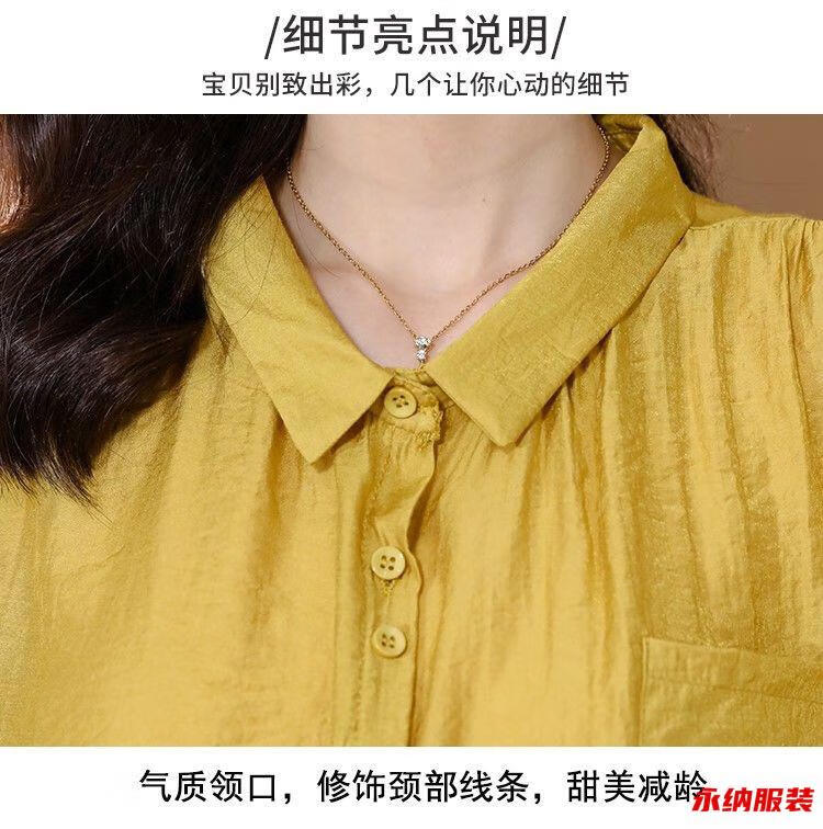 bd8b8c42b6f48392.jpg