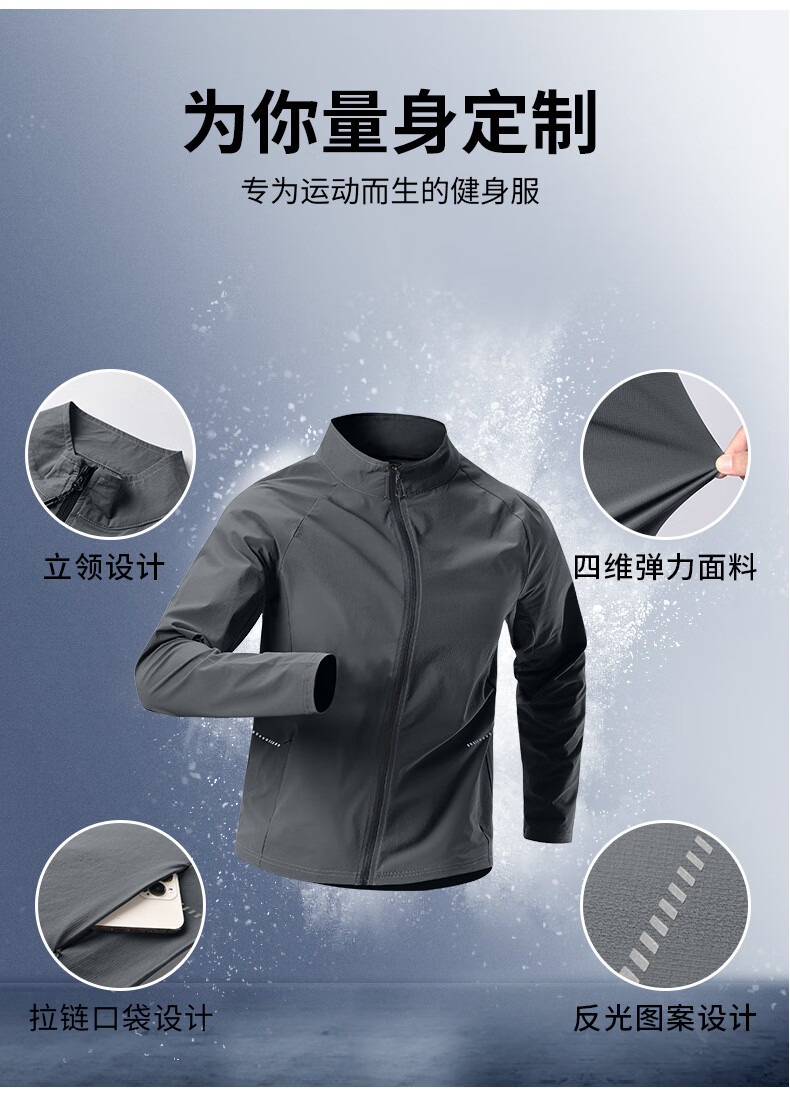 49e00bf1757c578a.jpg