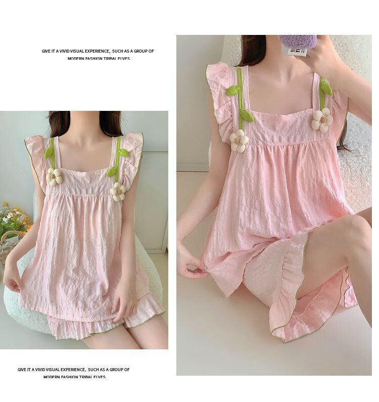 70c8f7070f897b8a.jpg