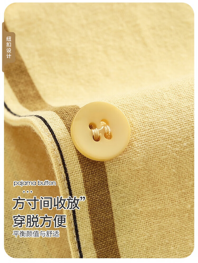 70c8f7070f897b8a.jpg