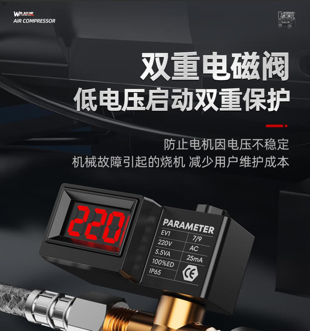 b424ee1b4fd8a943.jpg