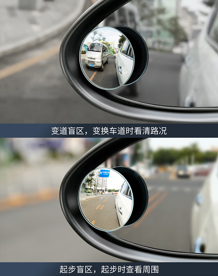 e6b04fbb3d954294.jpg