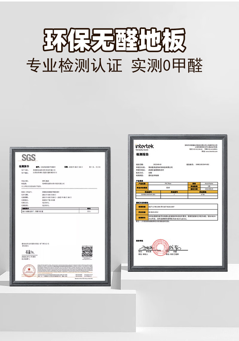 d2c15f9f-d086-4948-8925-d3601b5b8e53.jpe