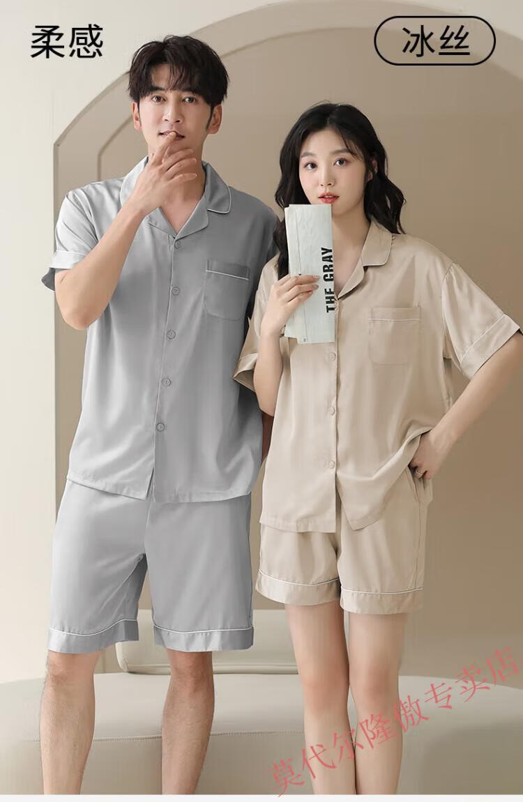 5a6c1866e4887acb.jpg