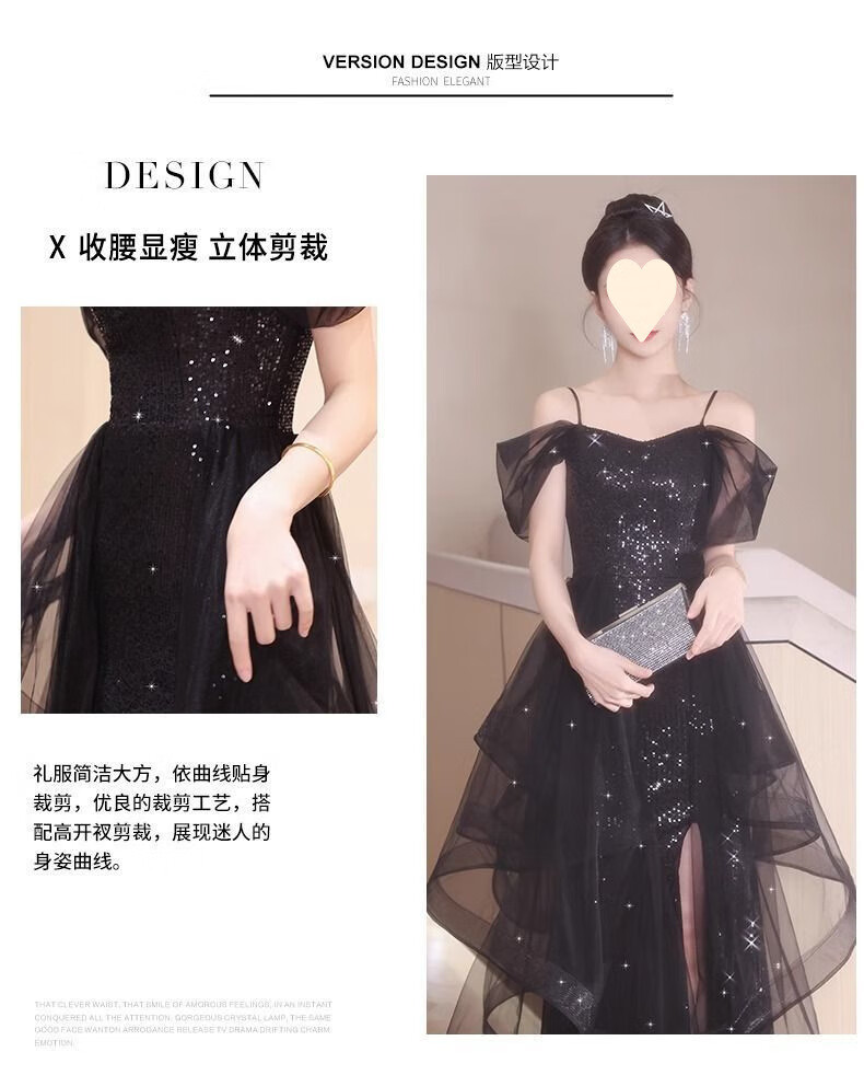 1d715b2259db49a9.jpg