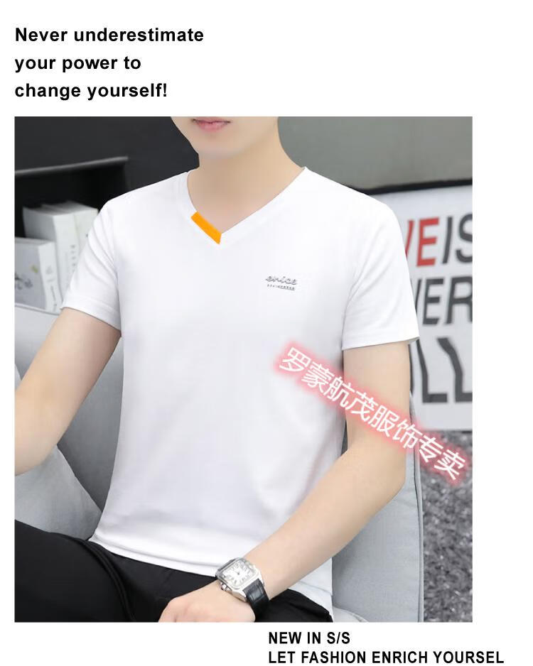 dcdb8e42cf0cef27.jpg
