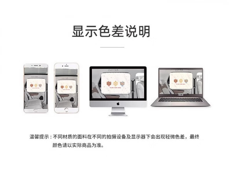 3eb4cd9010ce88e8.jpg