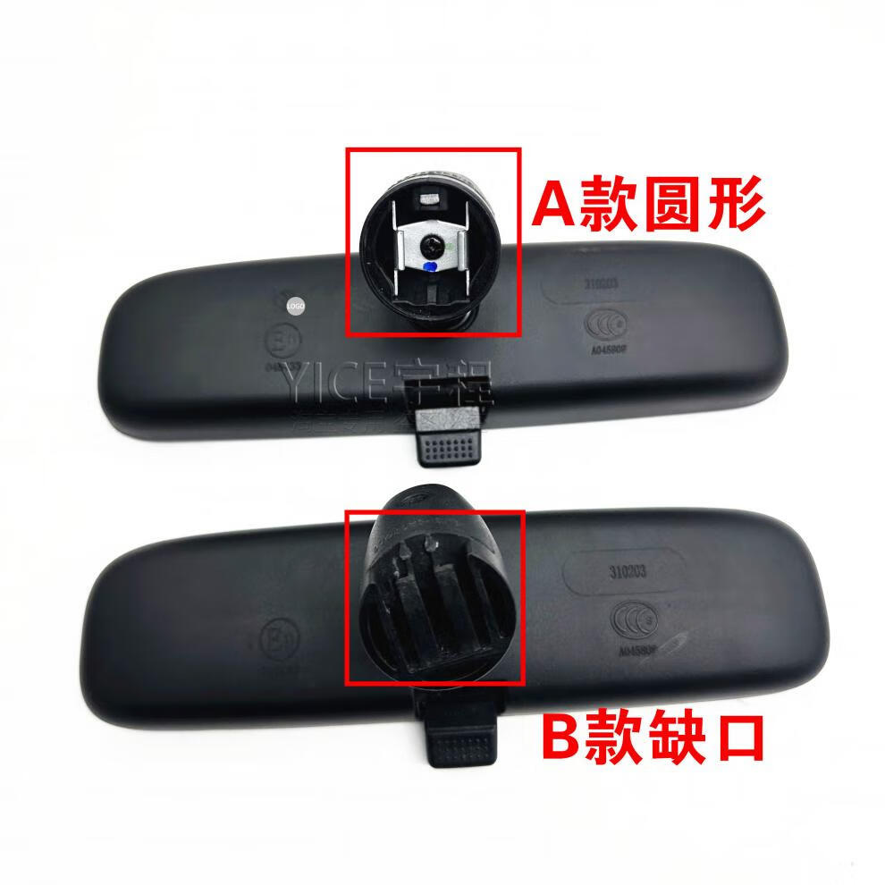 9aa37b6a30d47422.jpg
