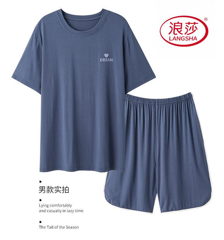 6c7100ca9dd7a121.jpg