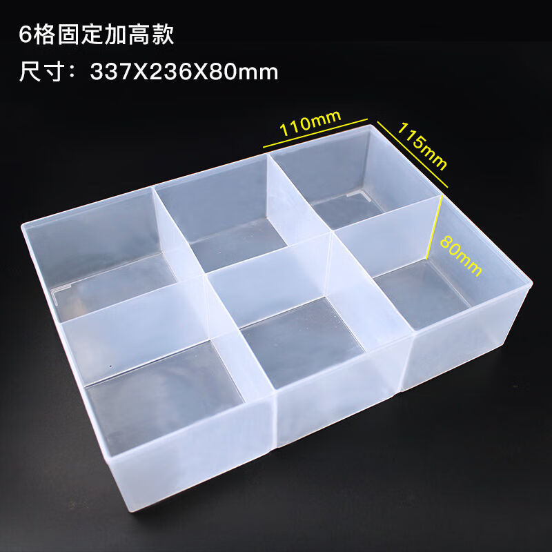 12937c9d-363a-4167-949d-e8d1fc74bf5b.jpe