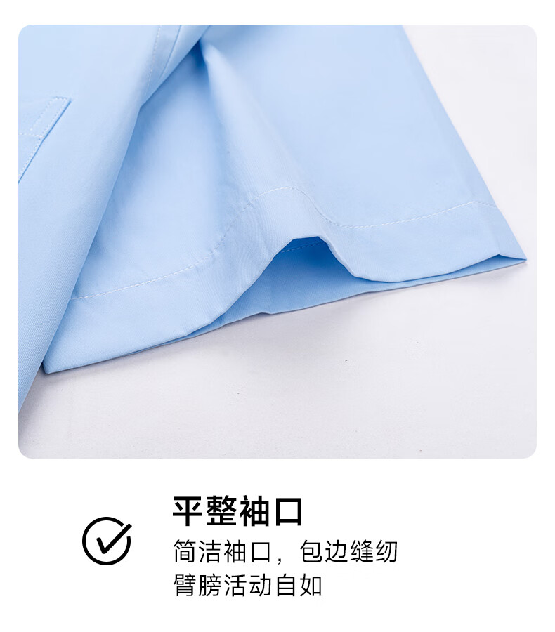 cf37b8175d825990.jpg