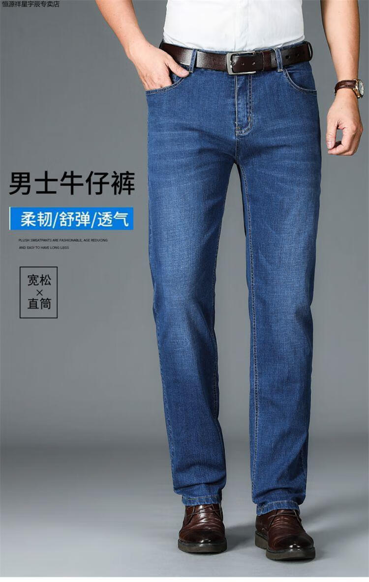 cf37b8175d825990.jpg