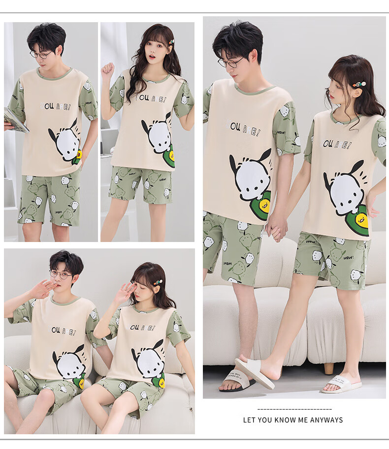 eb6db5956d974a92.jpg