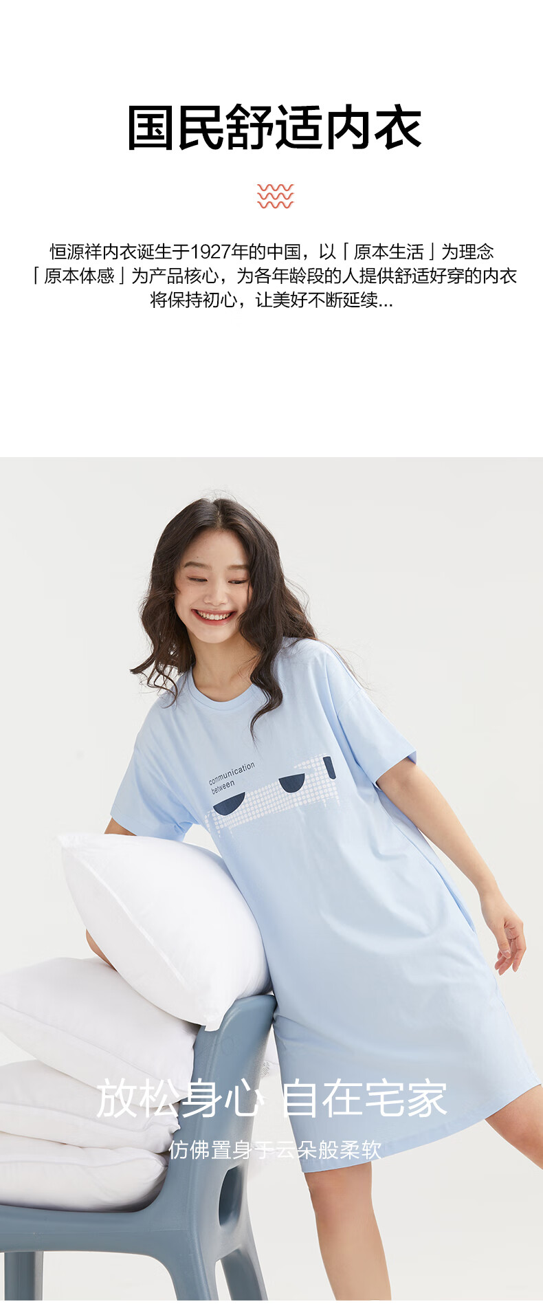 18a452055c107de1.jpg