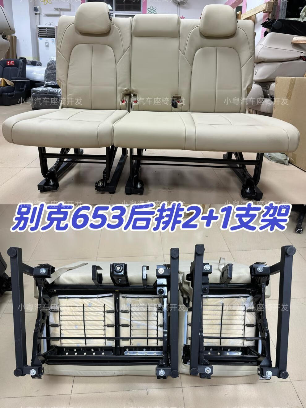 839e7f75588da54c.jpg