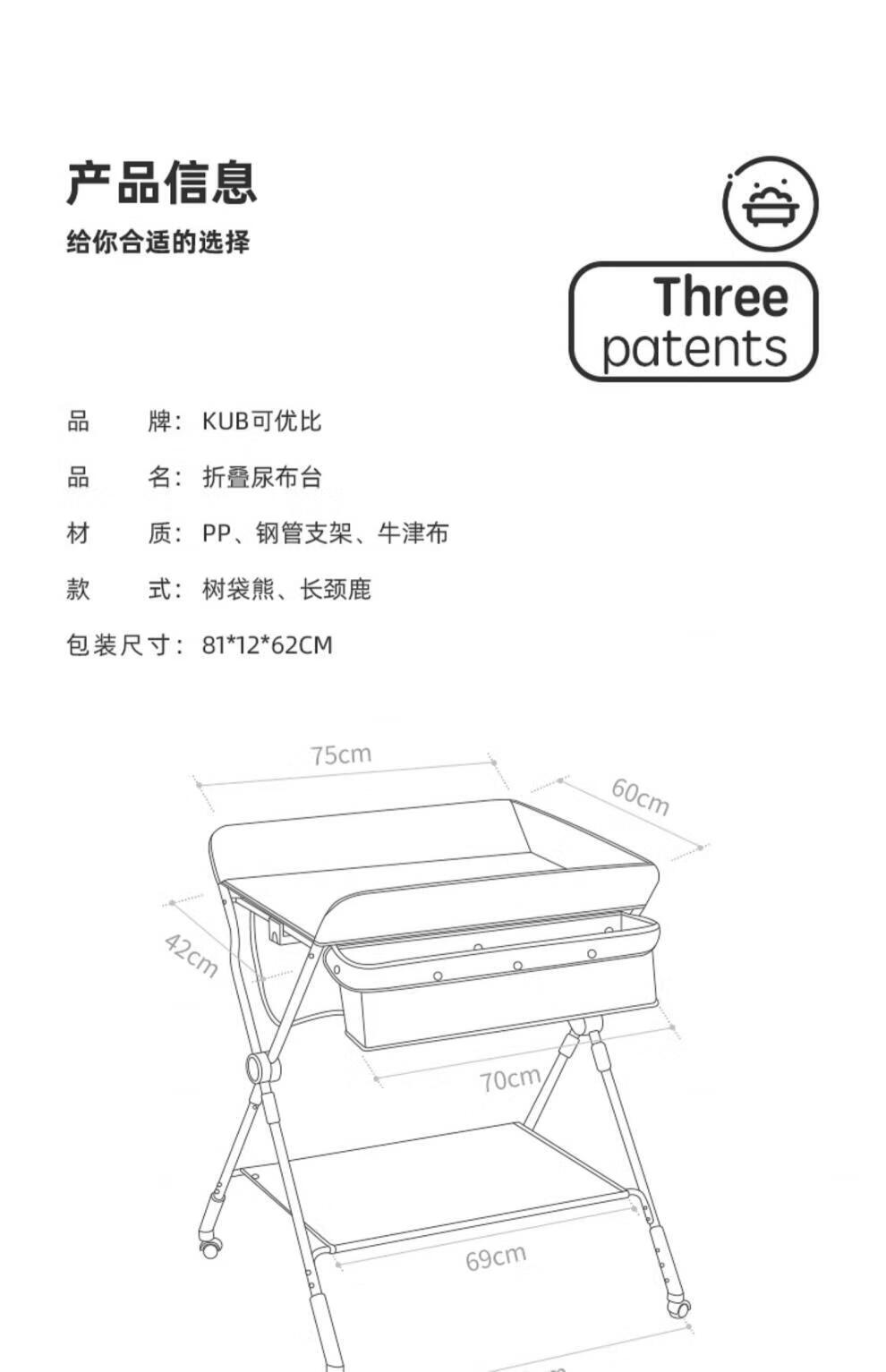 2eaca7e52f193464.jpg