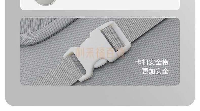 a4a300258f02dfaa.jpg